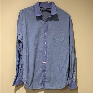 Nautica shirt